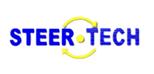 Steer Tech
